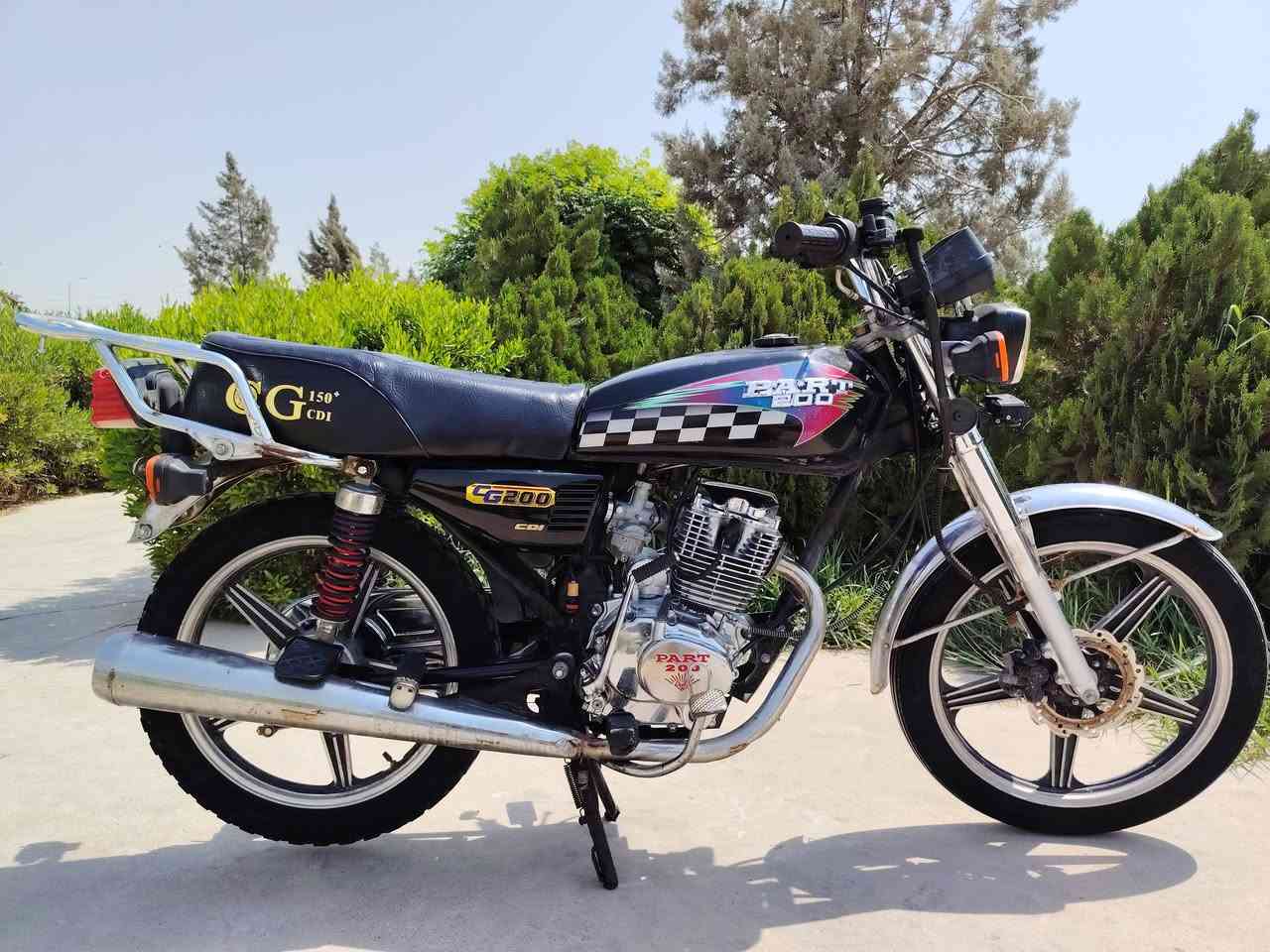 مطور بارت عينان سوري حجم 200 مكينه كبس كهرباء كامل شقال منفيس موديل 2022 سعر 440 لتوصل خاص لو وتساب ***********
