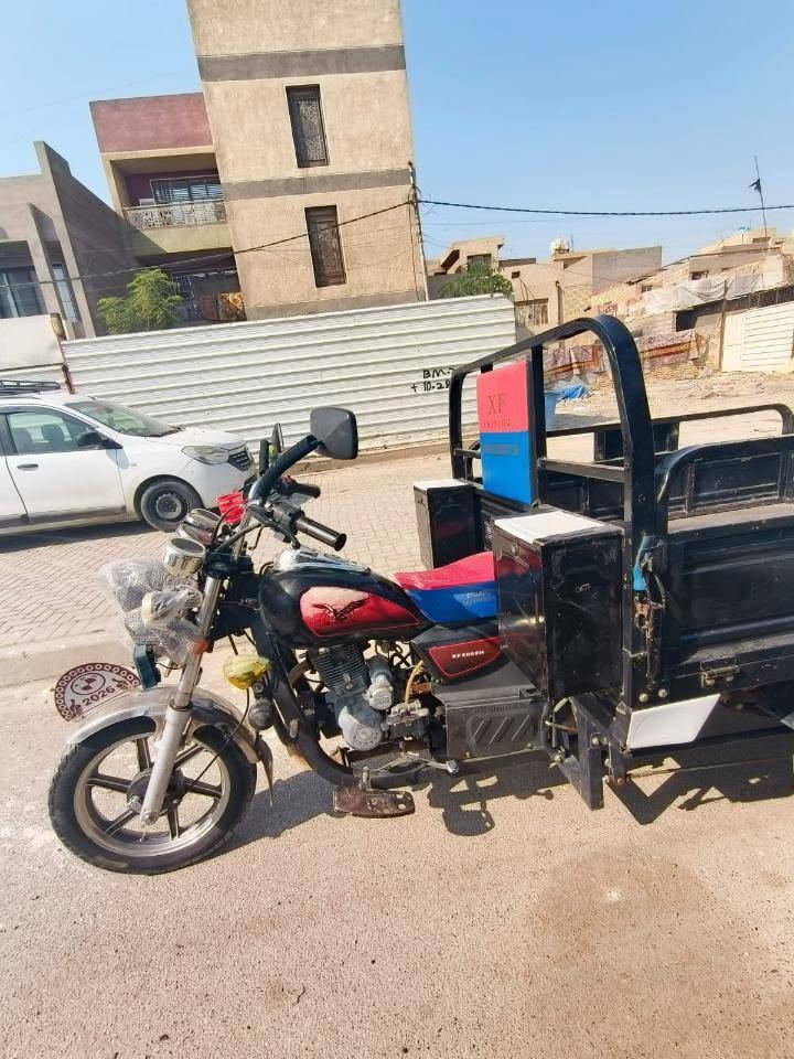 ستوته • ٢٠٢٤ • اوراق