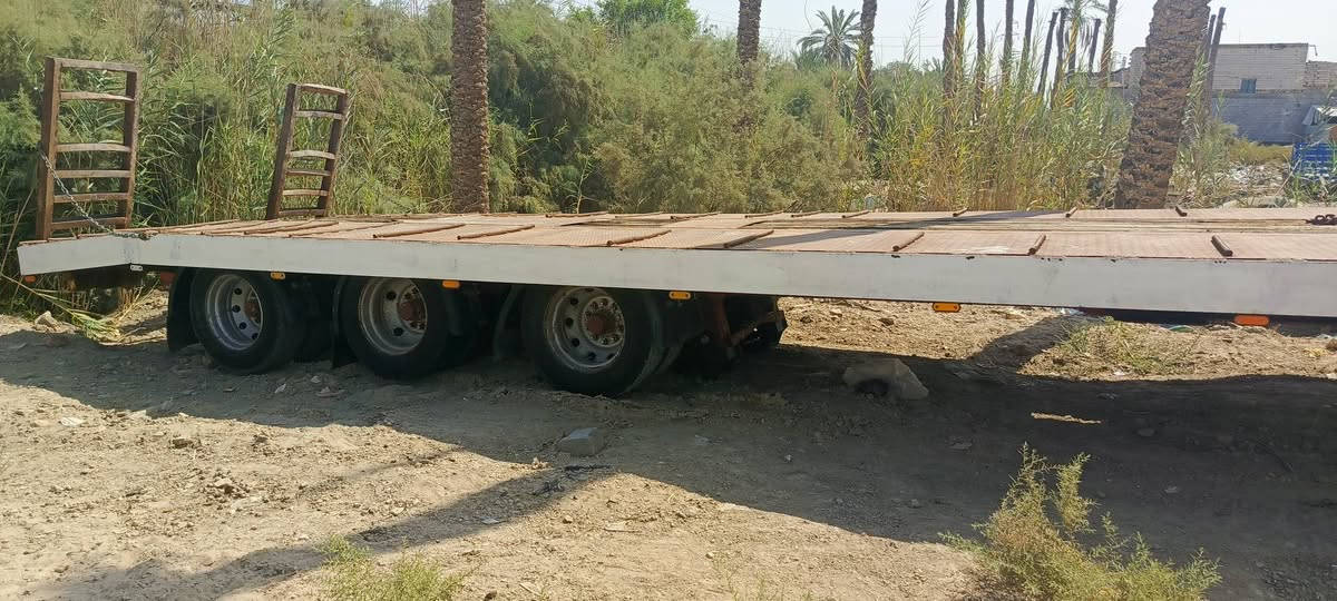 لا توجد تفاصيل

نص مكتوب في الصور:
- ***********7828755928
