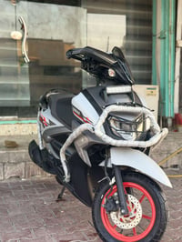 زد ار • ٢٠٢٥ • مكفوله