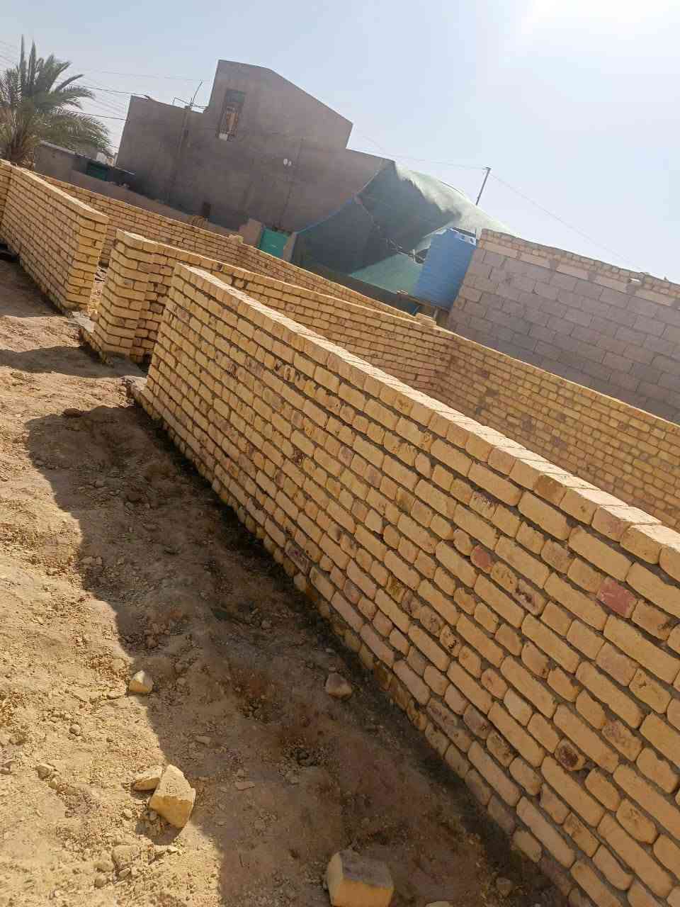 نماذج شغلي • على الدبل • باليومية