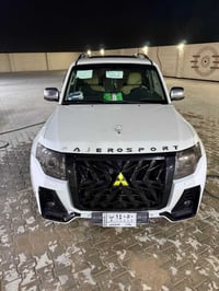 باجيرو سبورت • كفاله عامه • اصوليات