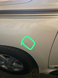 لاندكروزر • ٢٠١٤ • ماشيه ١٧٠٠٠٠