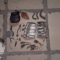 شلع • كركوك • واتساب