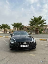 مكينة ٢٥٠٠ • بانوراما • رقم اربيل