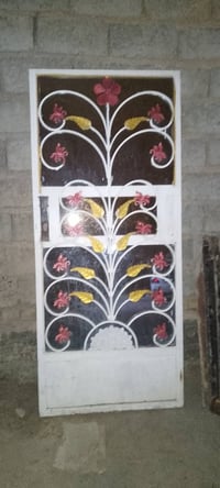 بوب حديد • نضيفات • بيع وشراء