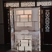 مشتمل • ١٠٠م • خلف مجمع الوارث