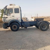موديل ٨٨ • مكينه ٣٥ • كير ١٩٠