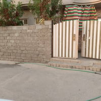منطقة القوسيات • ١٤٥م • غرفتين