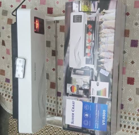 سبلت • ستلايت • مستعملات