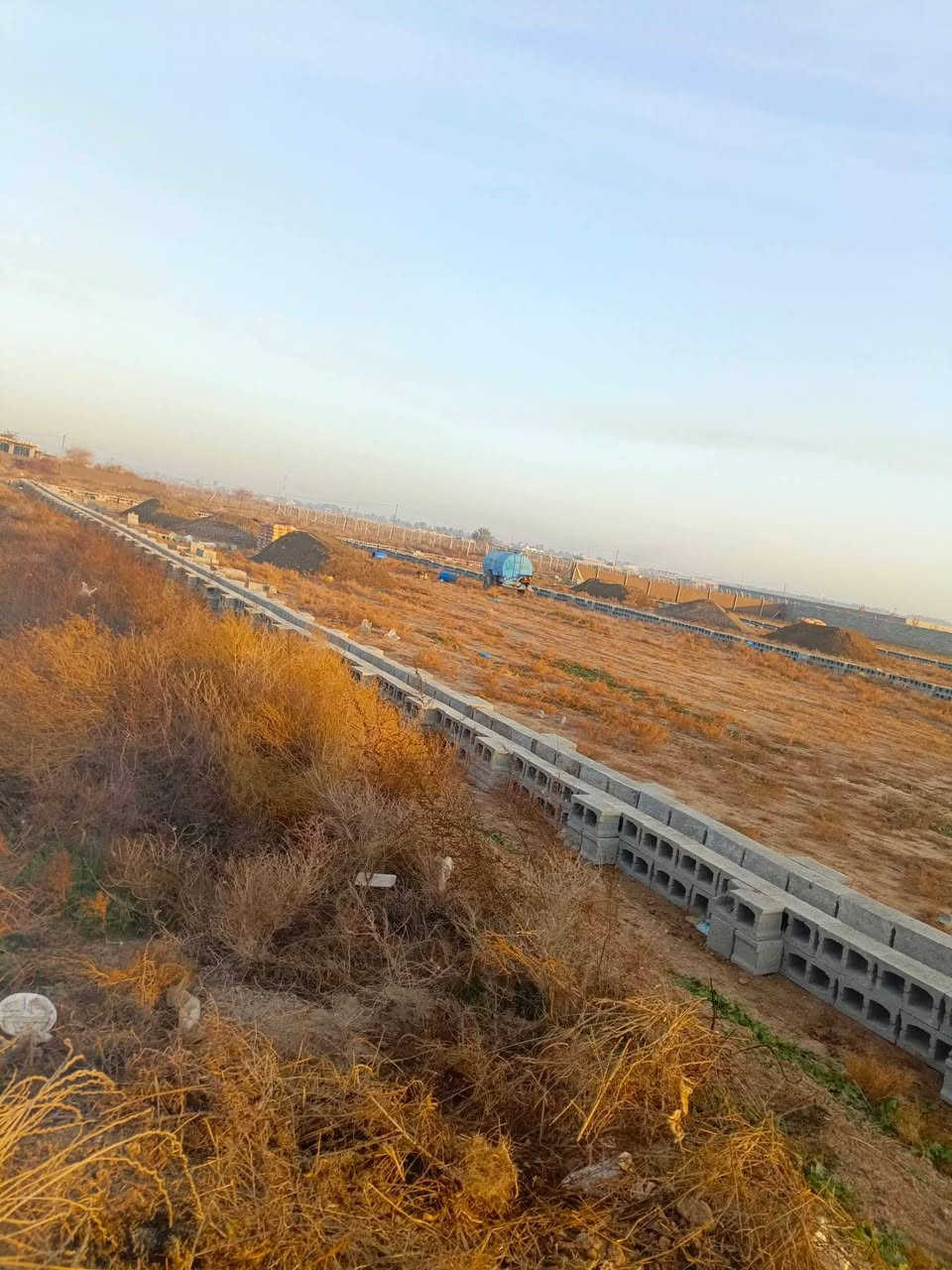 خدمات بناء • أسعار حلوة • متواجد