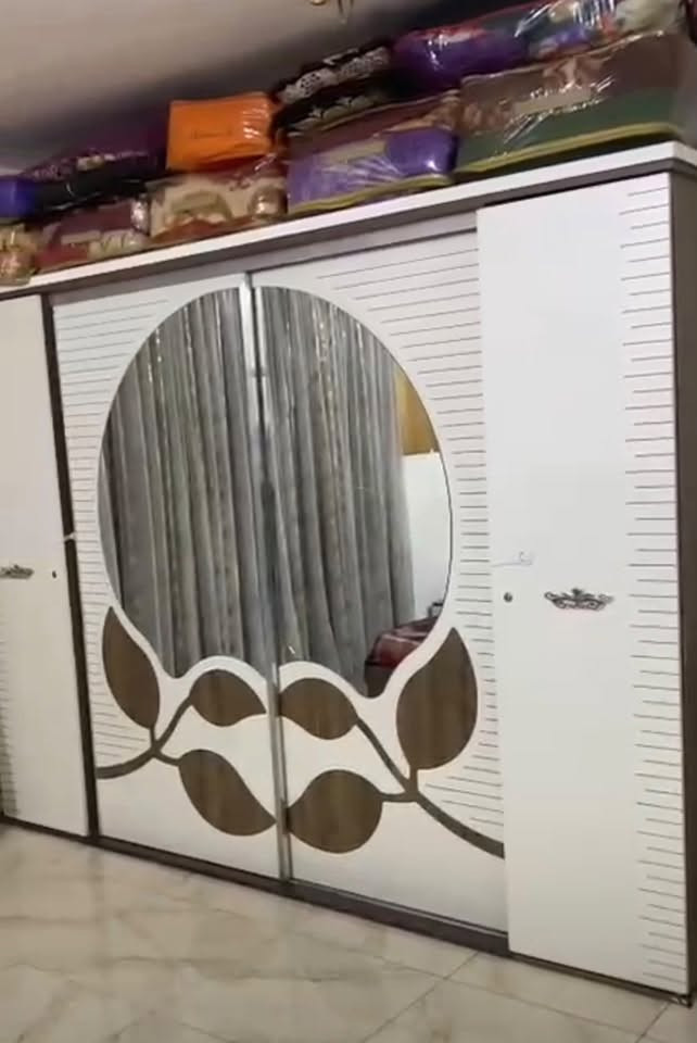 غرفه نوم تركيه • بغداد الشعب • مستعجل
