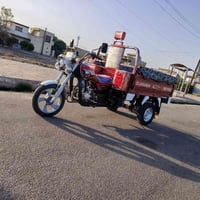موديل ٢٠٢٤ • محرك نضيف • كركوك حي عسكري