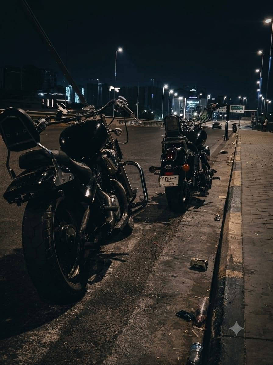 هوندا ستيد 400 كفاله عامه مراوس ببطح ب 929 او 919 او f4 و انطي فرق العنوان بغداد الرقم ***********
