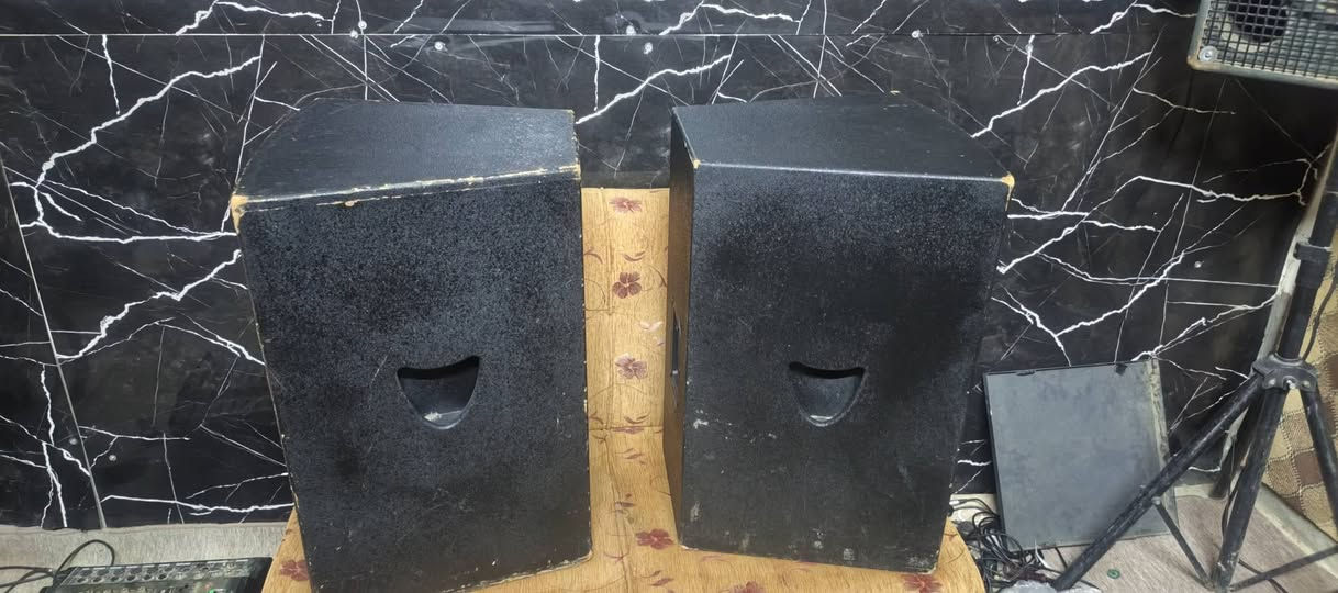 جوتەک سماحە بۆفرۆشتن 12 انجە تیوتەرە سحری 250 دۆلار محملە ***********

