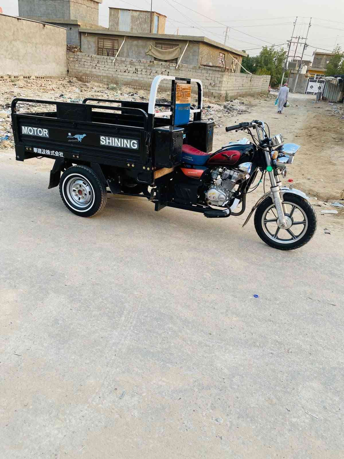 ستوته لبيع موديل 23 طالعه بل 25 رقمي‏‪***********‬‏
‏‪***********‬‏

نص مكتوب في الصور:
- 2026/09/24 15:44
- Infinix SMART 8
- 2026/09/24 15:44 Infinix SMART 8
- 2026/09/24 15:45