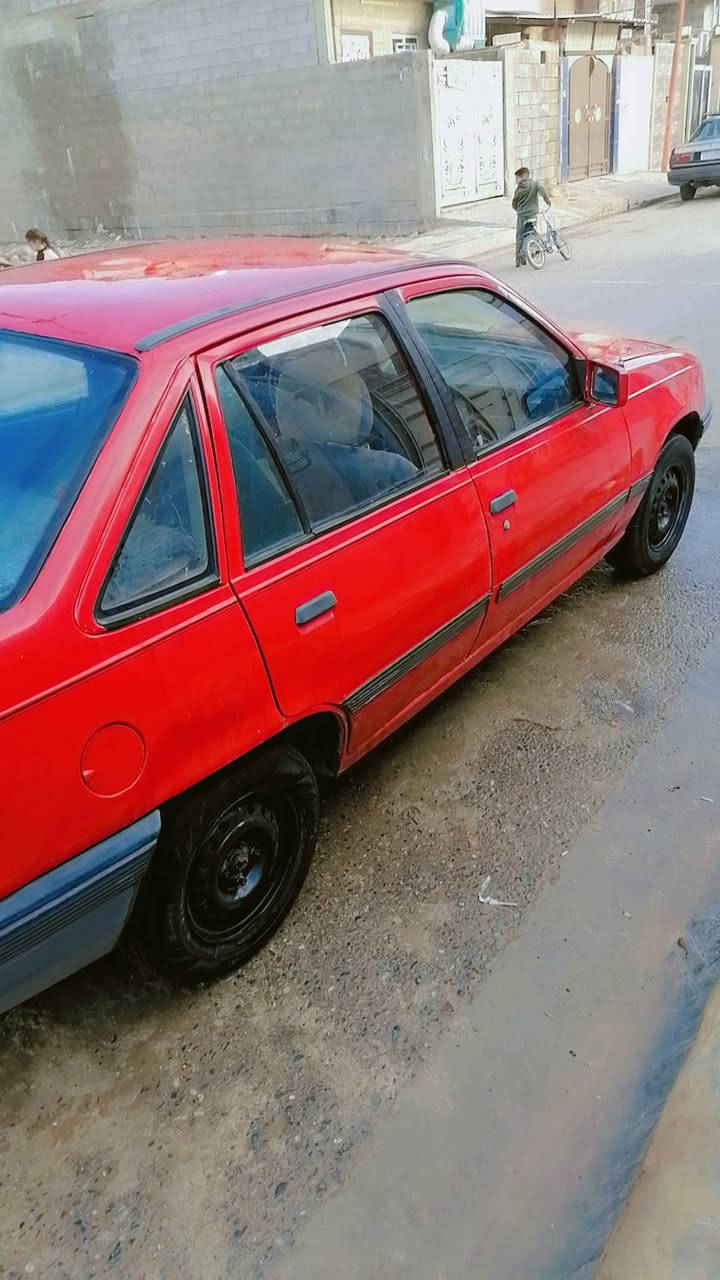 كديت للبيع 91 مكينه كير شرط سنويه جديده رقم نكليزي كوبون ماستر شرط تحويل وكاله تفاصيل اكثر اتصل او وتساب *********** رقم صاحب سياره
