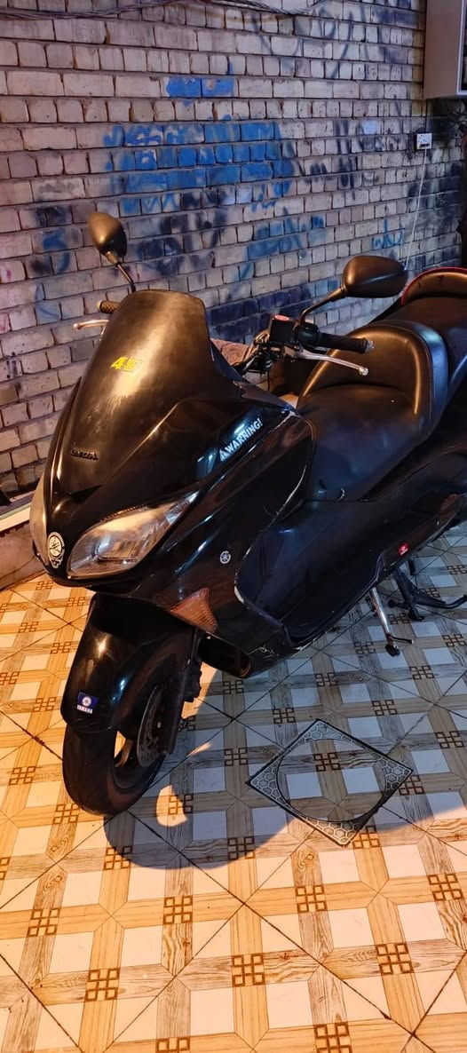 فورزة • صفر • ماشيه ٤٢