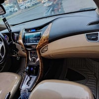 خليجي • اوتوماتيك • ٢٠١٤