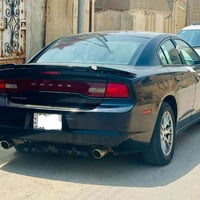 07848899156 جارجر 2014 متوم نكليزي مكينه 3600 سعر 39 قفل قفل