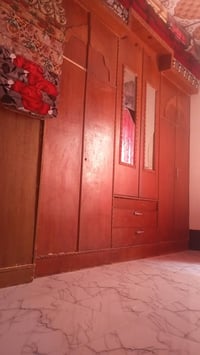 غرفه اخشاب • تكريت • توصيل مجاني