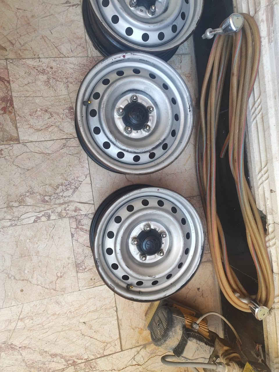 جديد • ياباني • اصلي