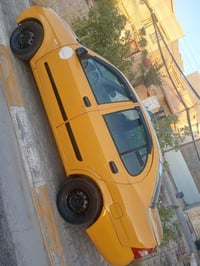 موديل ٢٠١٥ • نضيفه مكفوله • رقم انكليزي بغداد