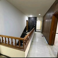 العرصات • ٦٠٠م • ١٤غرفة
