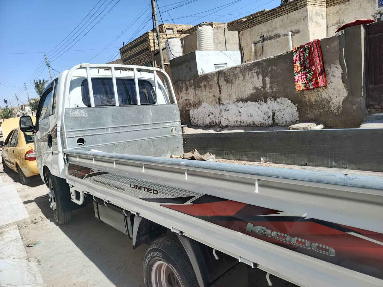 سلام عليكم فحل البيع موديل 13 كفاله تخم تاير حداده جديده رقم  شاصي كلش واضح ورقمها ميسان مكينه جديده كير جديد سعر 98 وبيه مجال العنوان ميسان مغربه رقم  ***********
