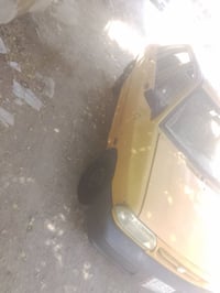 سايبا موديل 13 سياره شغاله بيها بس واحد يفلت ابيع هالموجود عليها هيئه ...