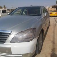 شاهينه • فول مواصفات • ذي قار