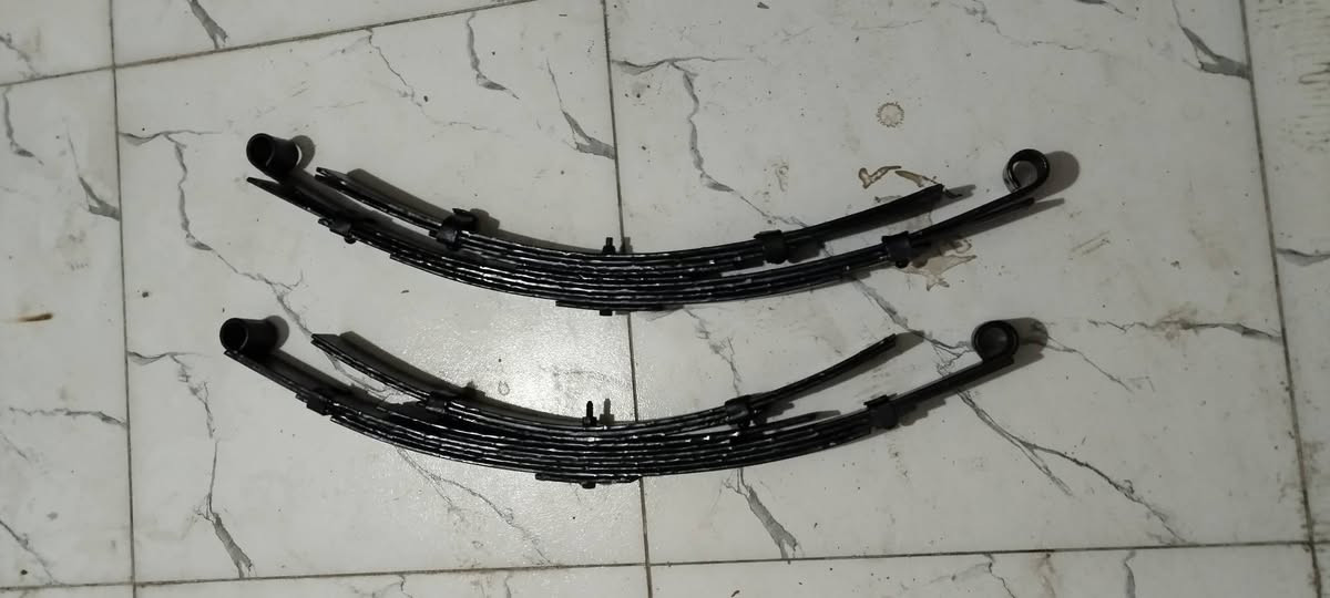 جديد • استعمال قليل • قريه سيد طالب