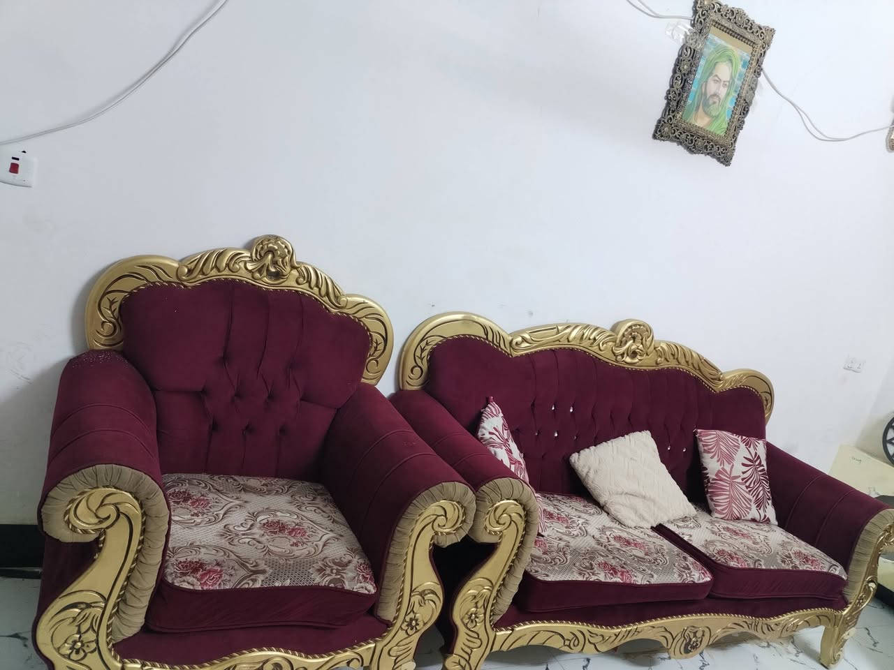 تخم نظافه فول الاستفسار اتصل وات ساب ***********
