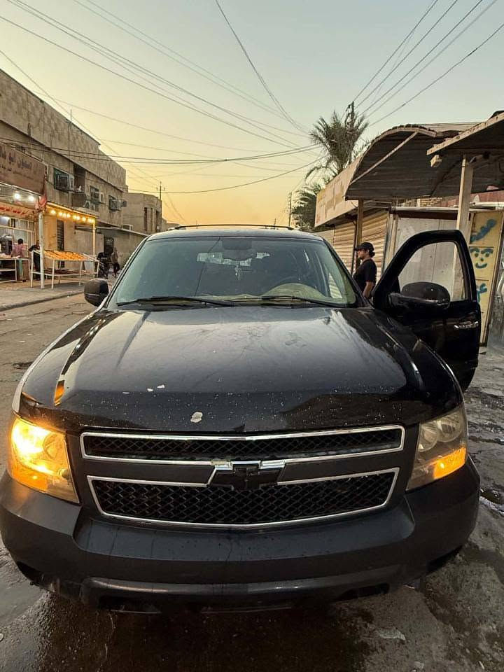 تاهومودل١٢ أدوات السعر ٤٥ وبيهه مجال ***********بغداد حي الجهاد  45 سعر مديل 12
