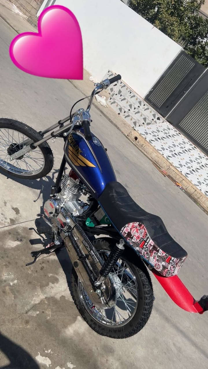 تعمير جديد مكينة تيربو صارلي شهر معمرة ممفتوح اخت جديد سعر ٨٠٠ ٧٩٩ مايرهم 0789100652
