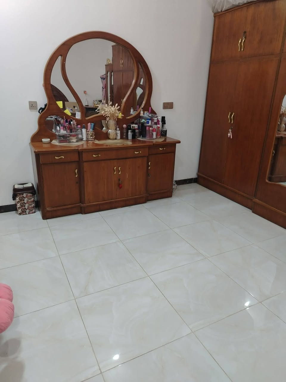 900 تفصال
