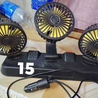 اغراض للبيع كل صوره عليه سعره 07730295531 مكاني حي اور