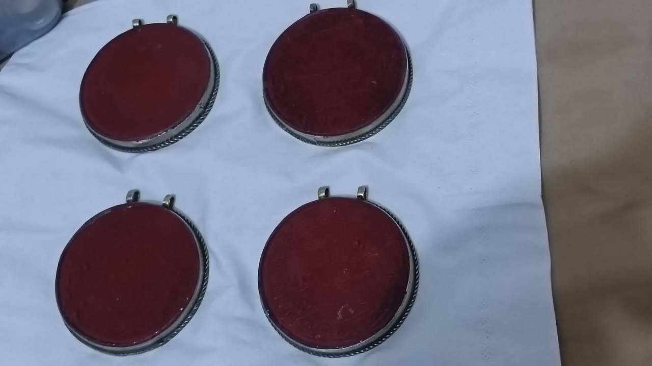 مجموعه احجار للبيع بغداد مدينه الصدر ماكو توصيل
