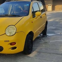 ٢٠١١ • رقم بغداد • صبغ بوند
