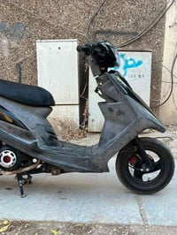 ماكس عدله للبيع مكاني بغداد الدوره السعر 850الرقم 07715432959