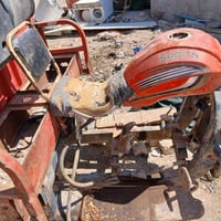 ستوته • همر • بيه مجال