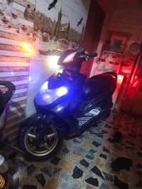 سكنس فحل • بلاديه • نوزل