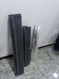 للبيع...غراض تيران  اتصل عالرقم 07724571365 لايتات ونيكل مال بنيد ووتر...