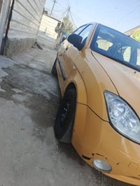 موديل ٢٠١٥ • مكينة وجير • تبريد ناقص غاز