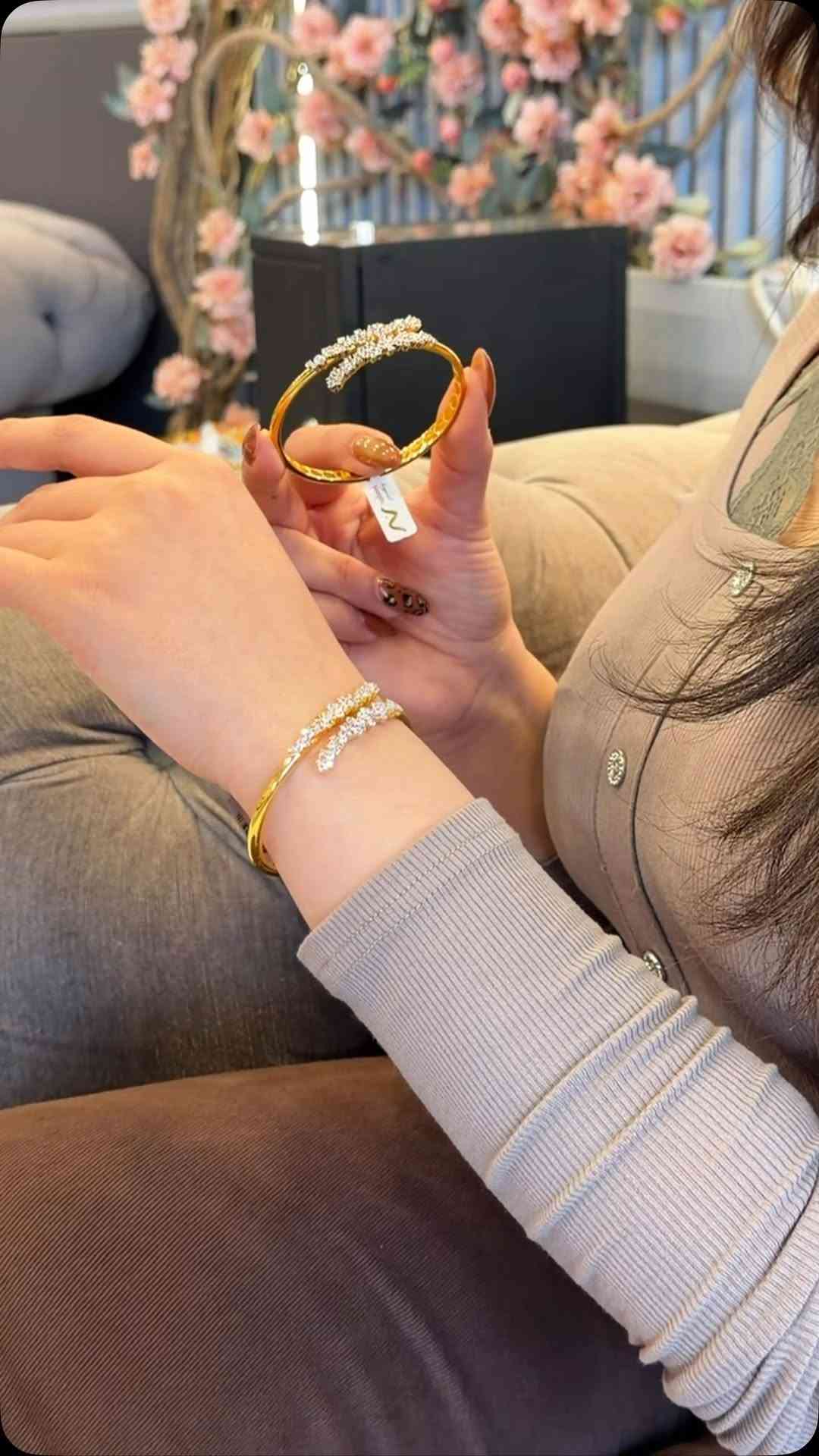 إيطاليا • حجز • استفسار