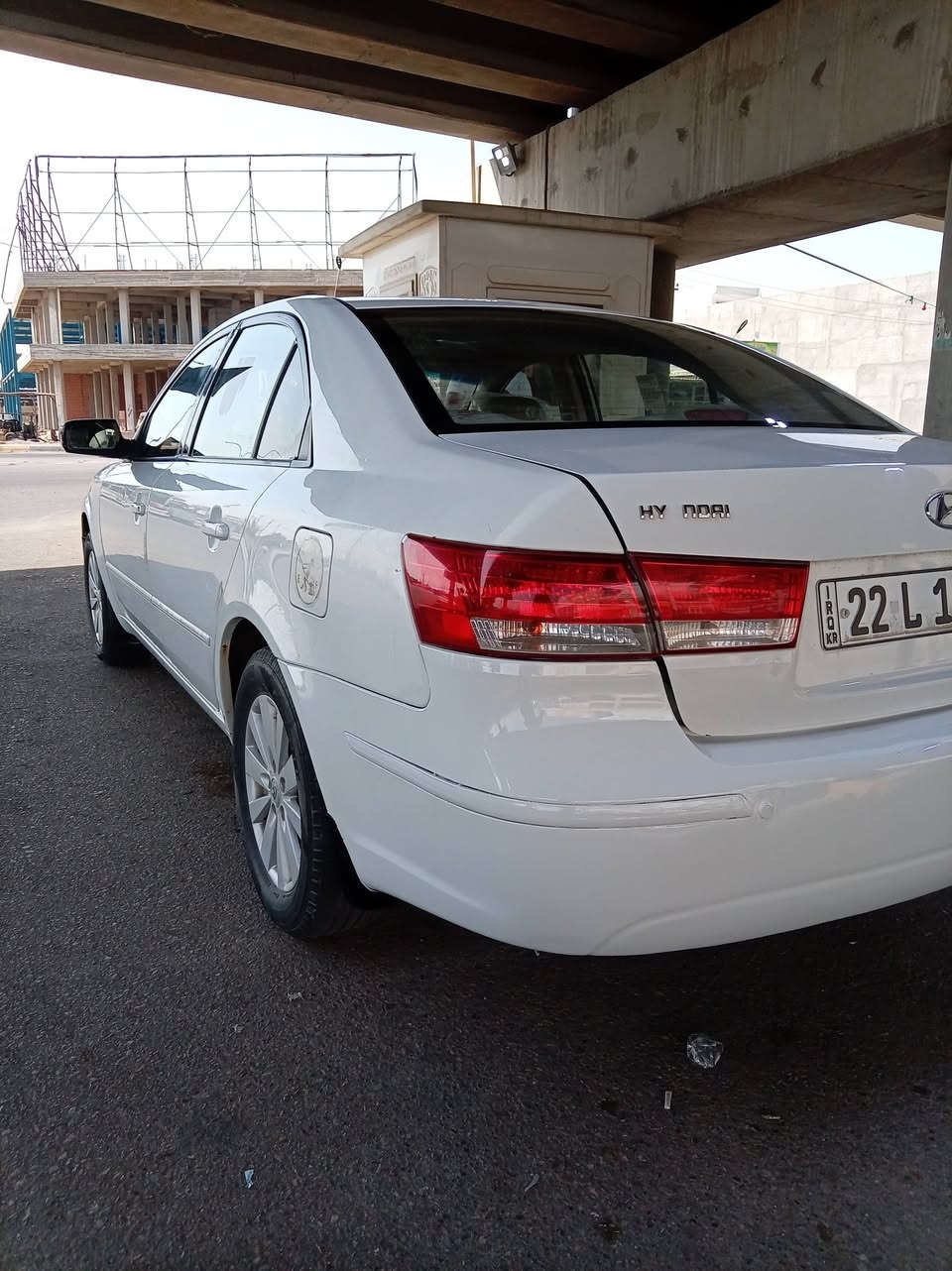 2011مكينه 2400 الصبغ اثر تكشير بدون ظربه مكان ديالى السعر 110 وبيهه مجال ***********
