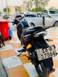 دايوان موتوريد • ١٥٠ • ٢٠٢٣