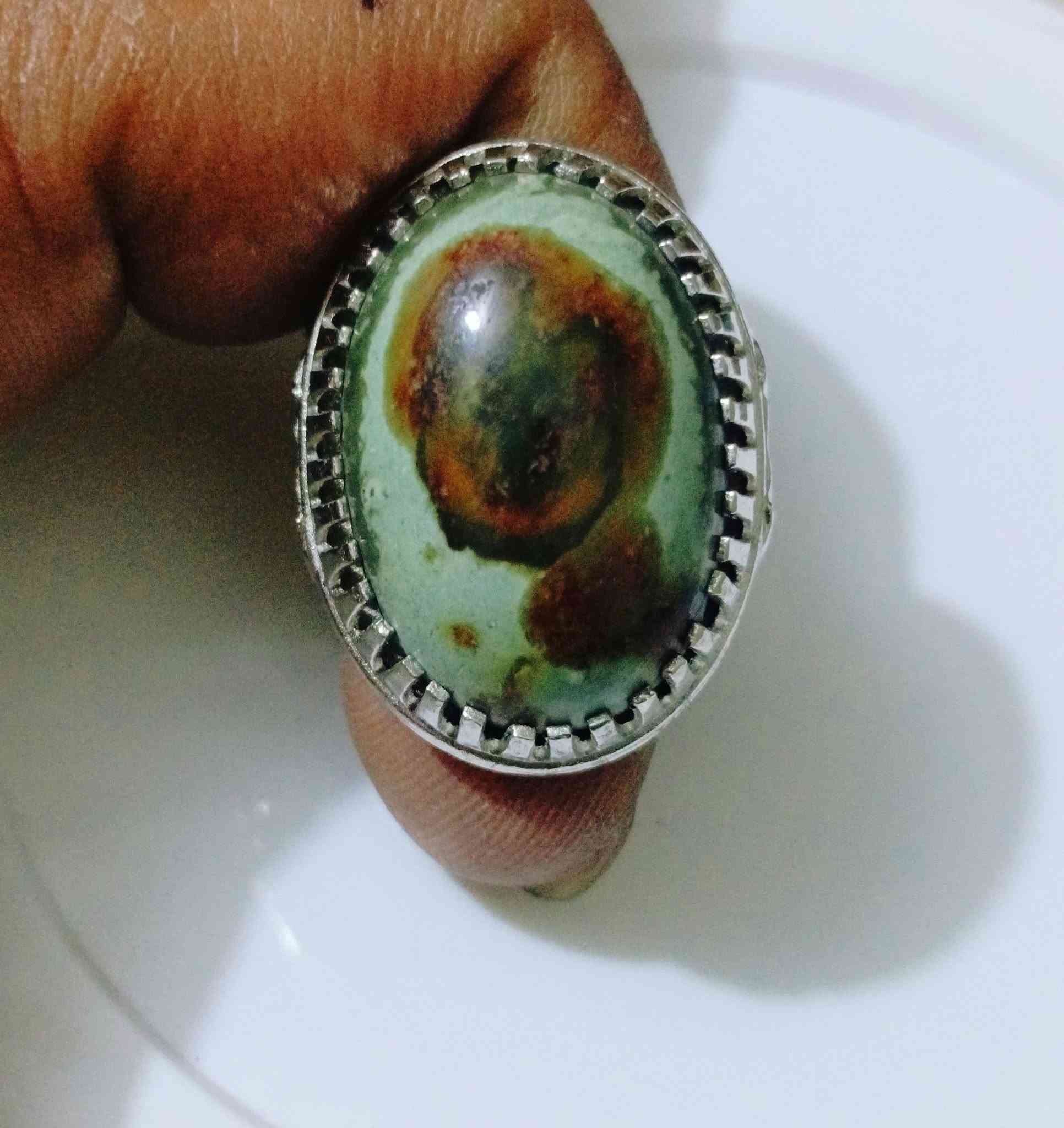 داودي فرعوني مدرعه  مال مزامط كلش قديم،
(رجأن الي ميعرفله ليدخل)

 تاخذ وترحملي  ((اكبر حلك يسده))لونه متغير 
 قطعه ميكررهه لتاريخ تصطر صطر شغله 
(،،،جوكر عام،،) بكل التصاريف مجرب 💥 مال مزامط مرعب توكيل عام. طاقه وروحانية فول الفول لوتجني لولتلبس بعد 
منجم 14ليله كامل مكمل سبع معادن،،مكات بغداد يوجد توصيل جميع محافظات العراق ،،ولي يحب يجي ويشرفني علراس //
((،وسعره خاص رجآ رجآن))

 ،،،،،،***********
