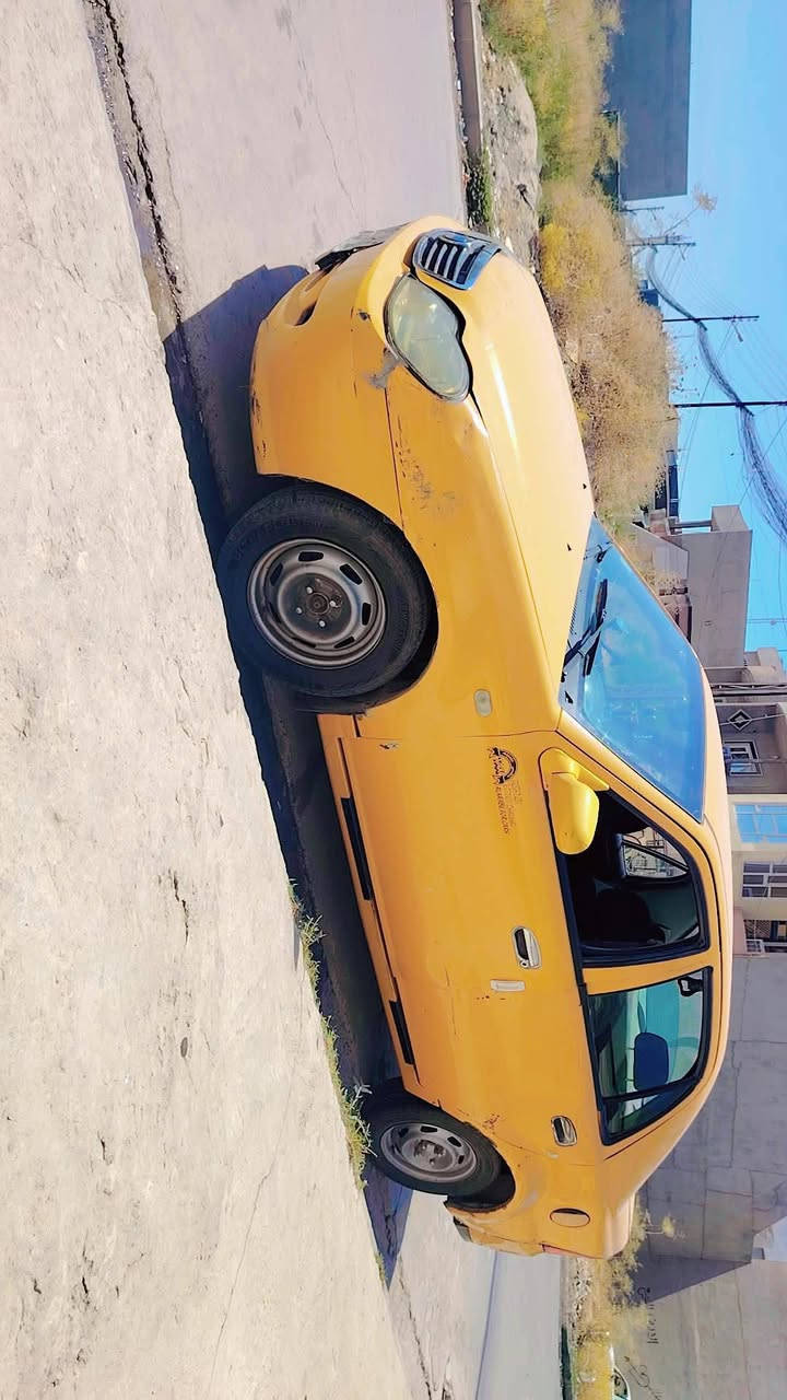 السلام عليكم سي كي للبيع شرط التحويل الشرعي في الموصل عليها هيئه خمسه اوراق والشرعي يطلبها يطلبها ورقتين ومحك شرط اربع تواير شادلها جديد العنوان موصل***********السعر18
