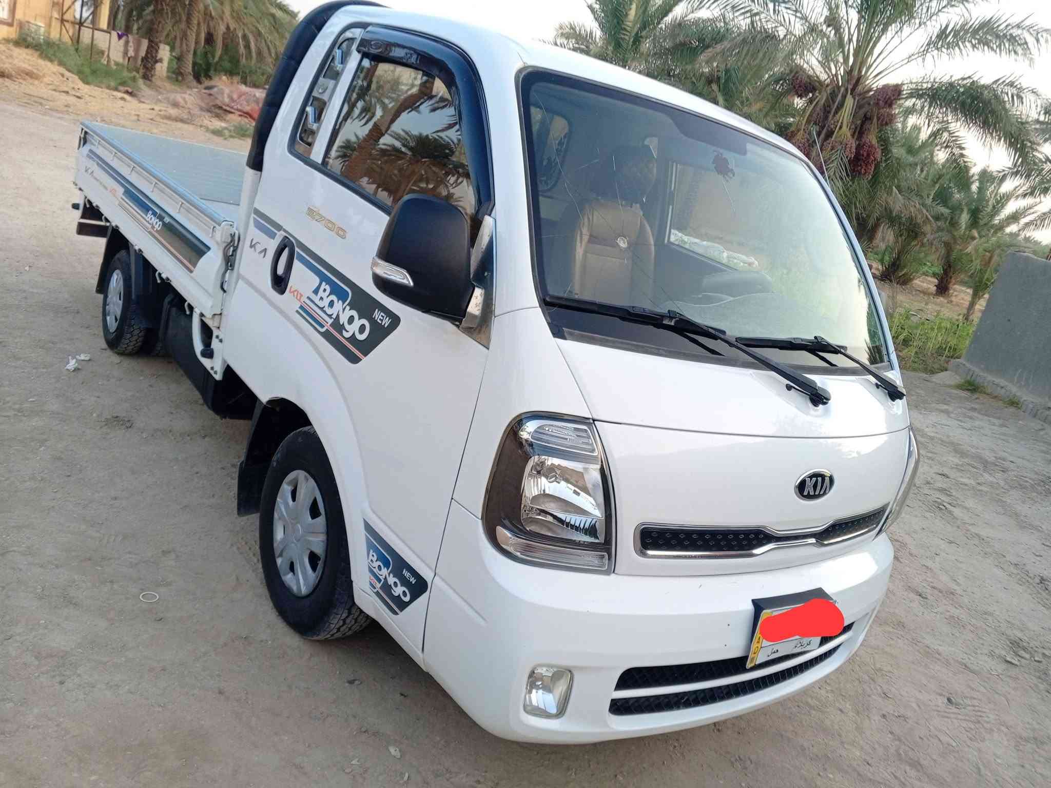 سلام عليكم موديل ٢٠١٨رقم كربلاء سياره جديده مكفولة كفاله عامه العنوان بابل النيل(***********)(***********)
